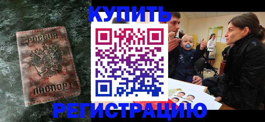 прописка 2025 в Выборге